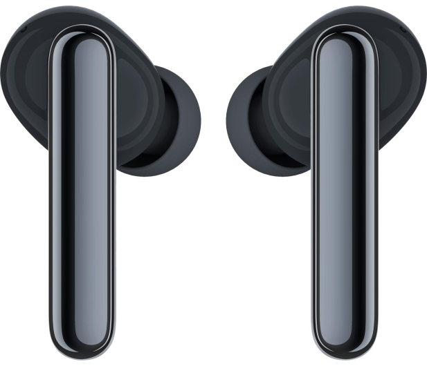 TCL MoveAudio S600 Czarne ANC - 726310 - zdjęcie 10